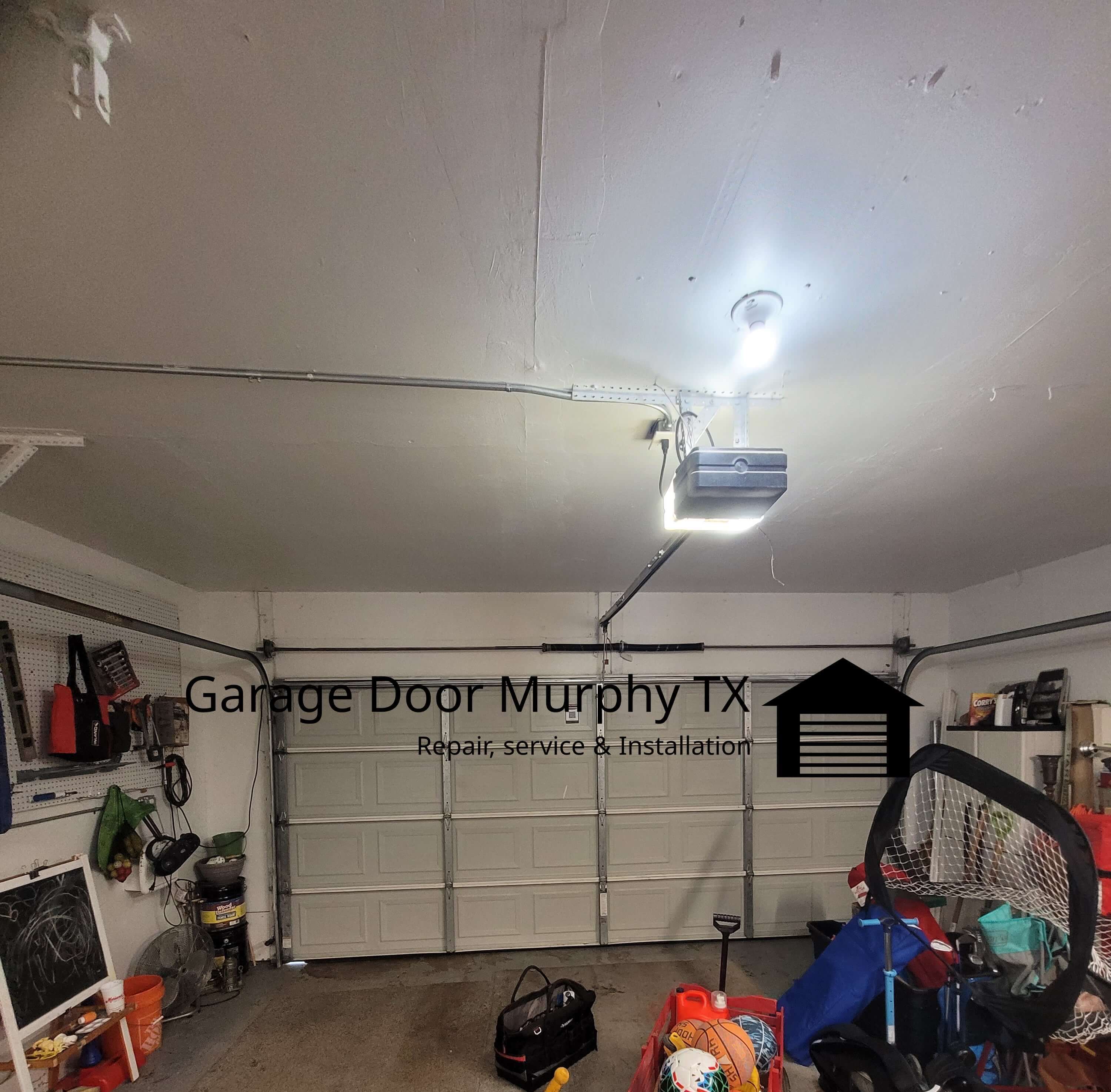 garage-door-opener-repair