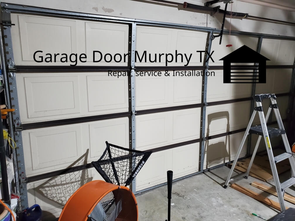 garage-door-panel-repair