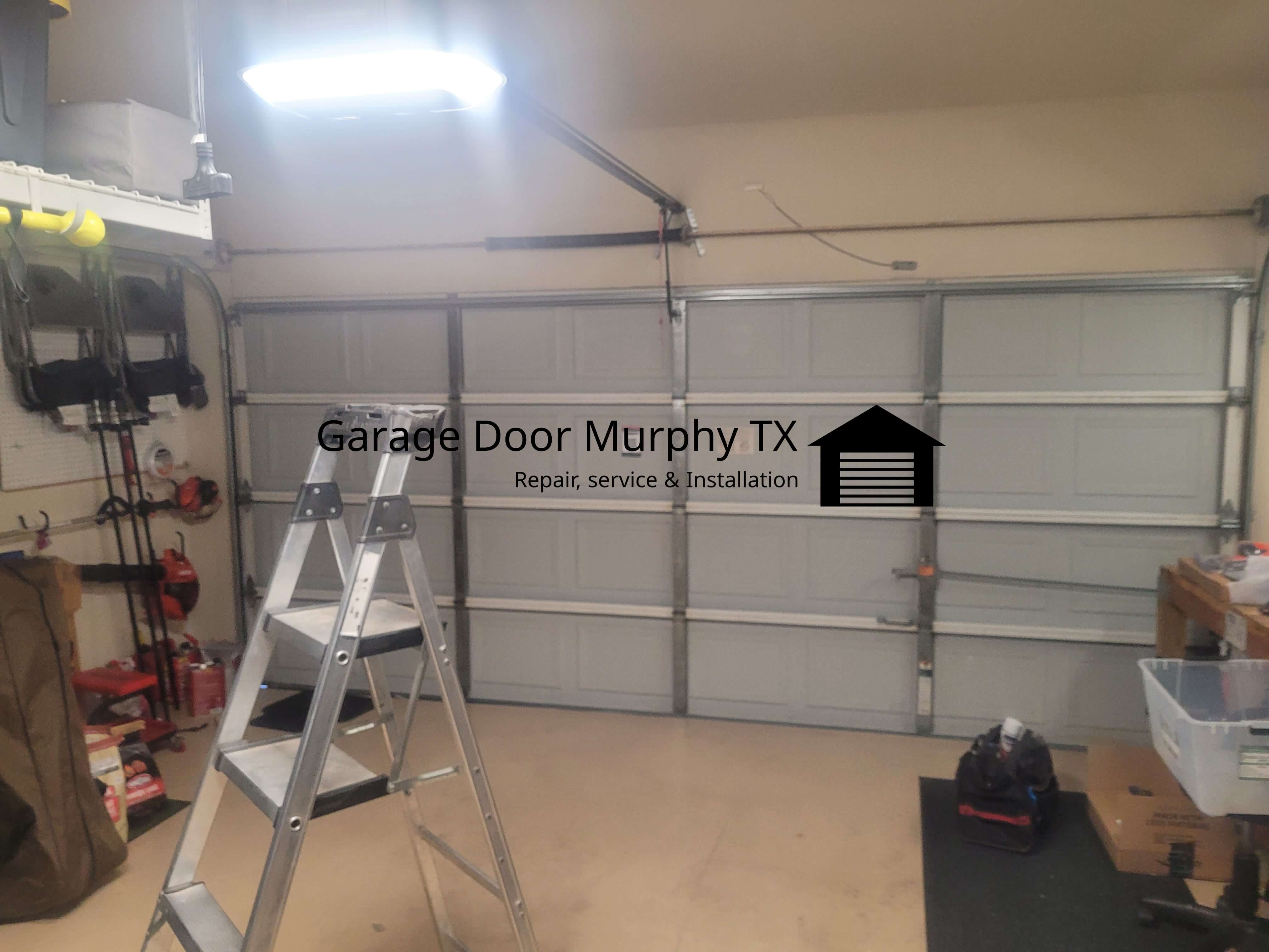 garage-door-spring-repair.jpg