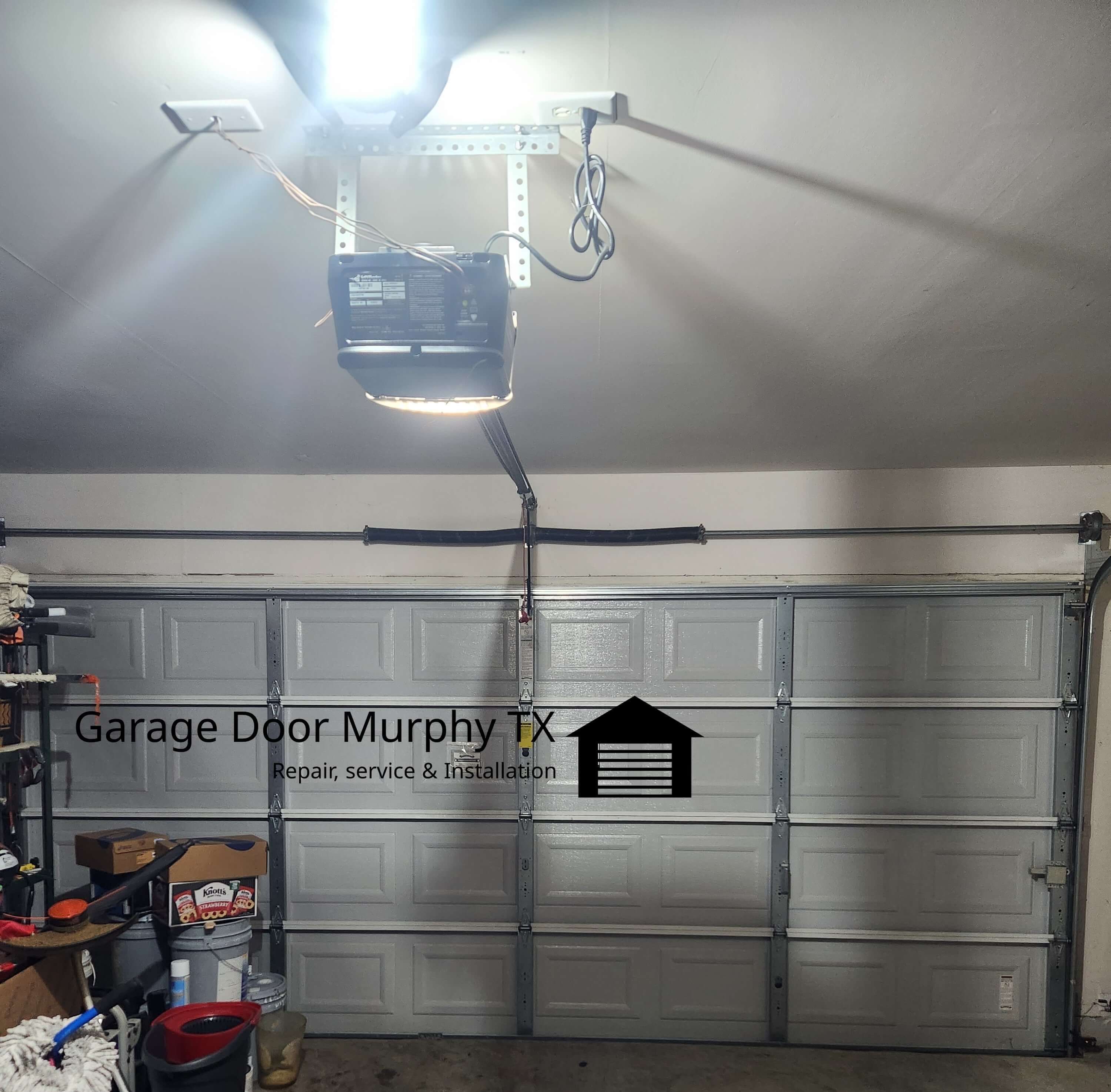 garage-door-springs-replacement.jpg