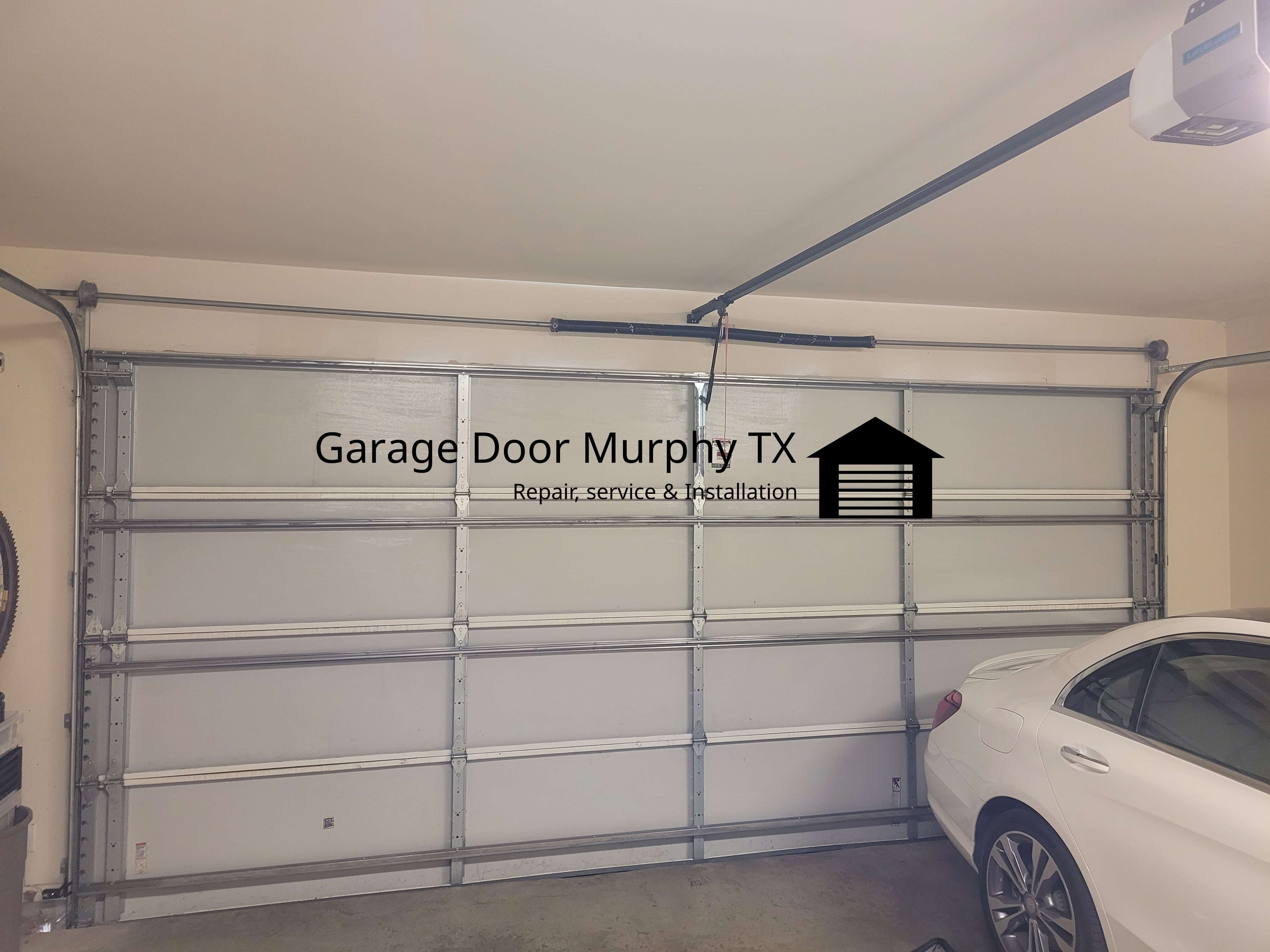 garage-door-torsion-spring-replacement