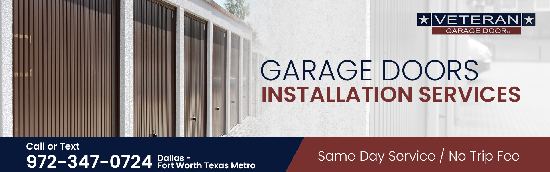 garagedoormurphytx.com_garage_door_install_ad.jpg