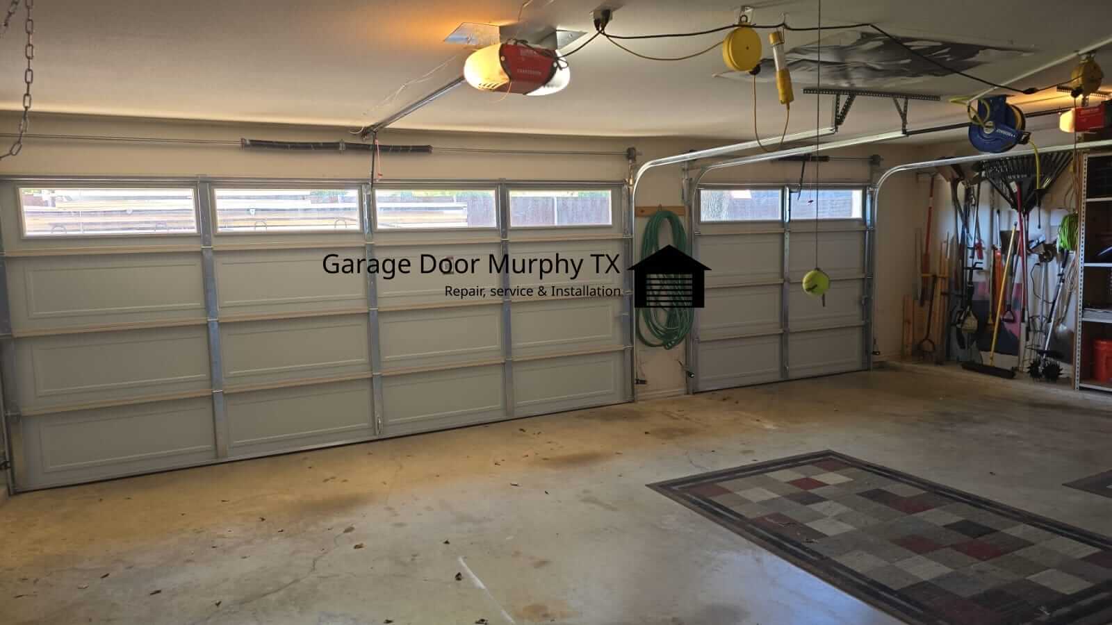 liftmaster-garage-door-repair