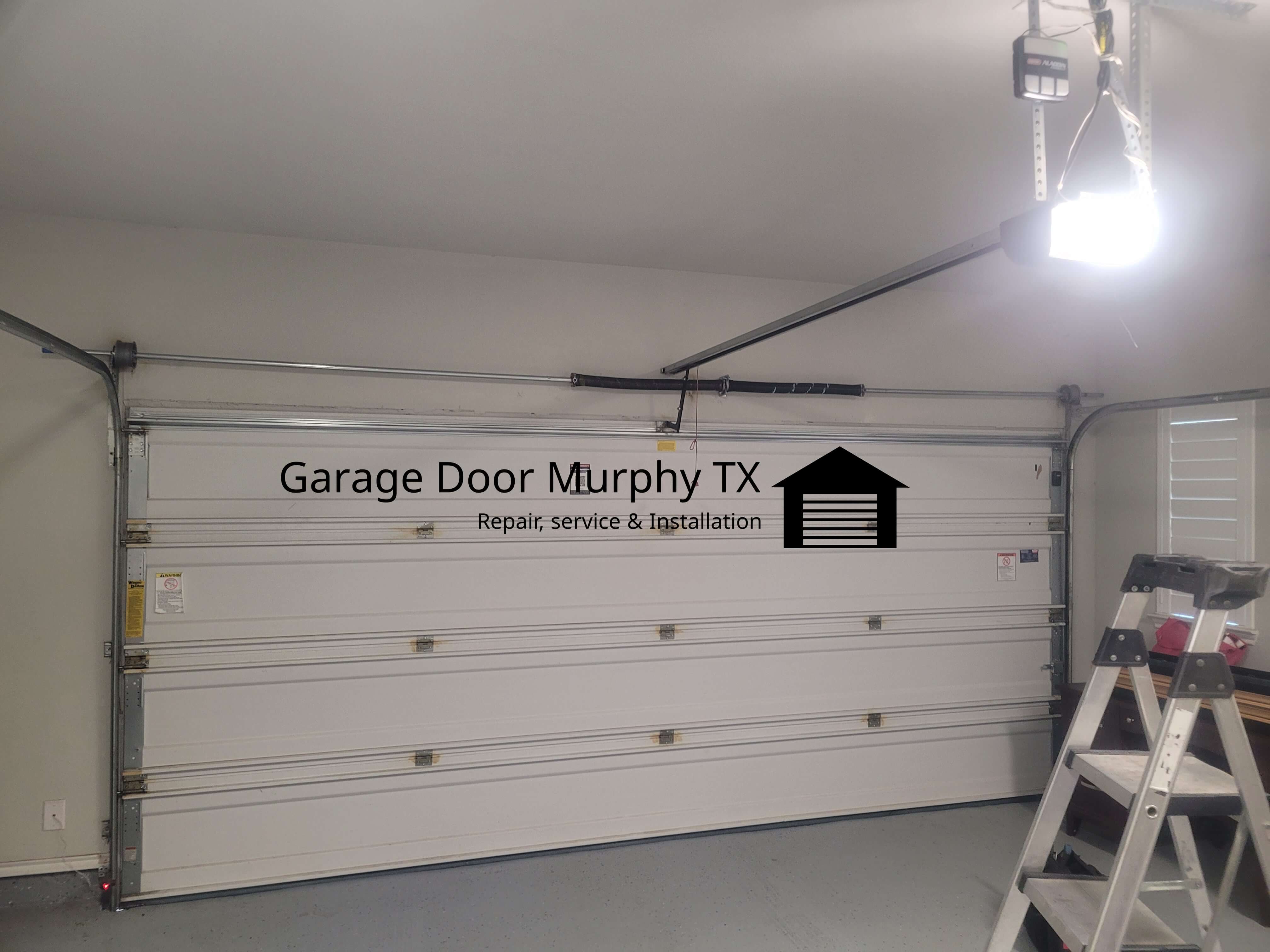 wayne-dalton-garage-door-spring-conversion